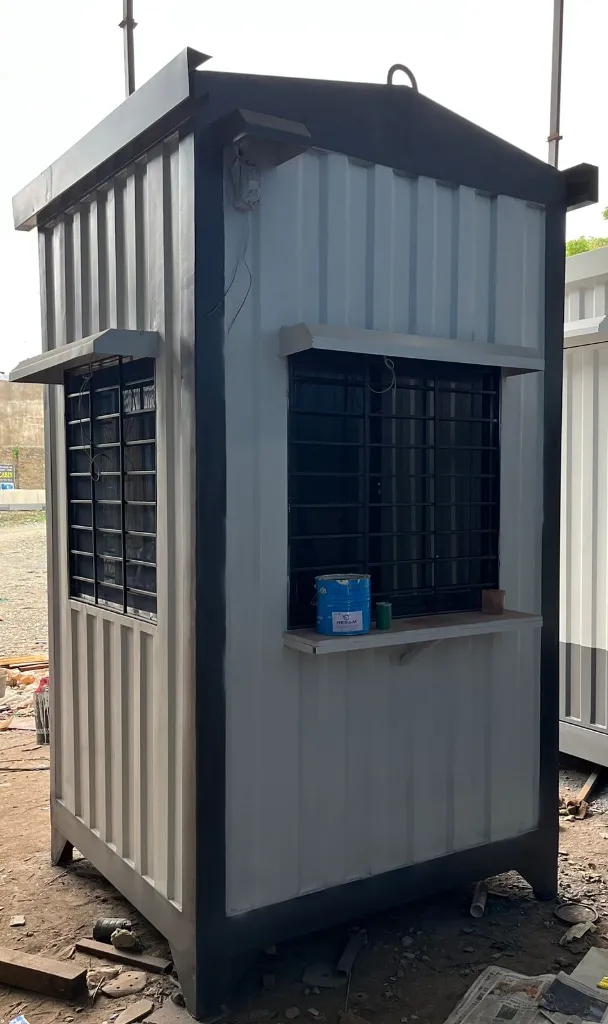 WhatsApp Image 2026-04-04 at 1.34.59 PM.webp