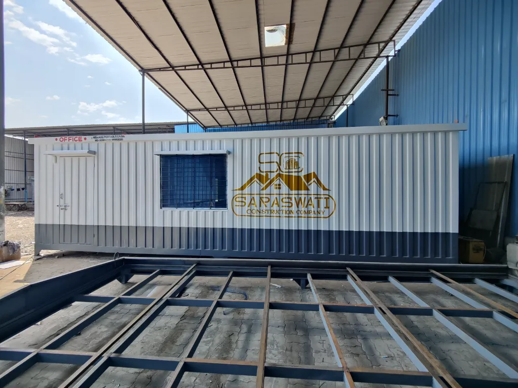 WhatsApp Image 2026-04-04 at 1.30.08 PM.webp