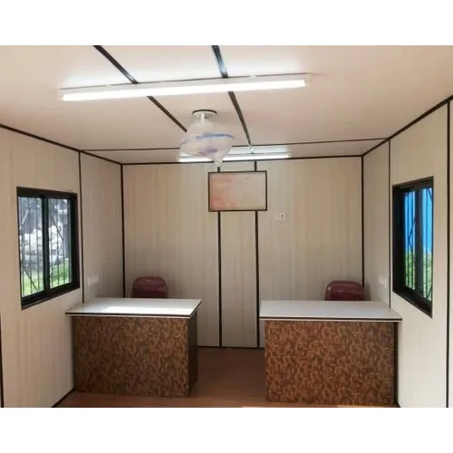 modern-office-container-500x500.webp