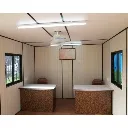 modern-office-container-500x500.webp