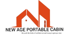 NEW AGE PORTABLE CABINS